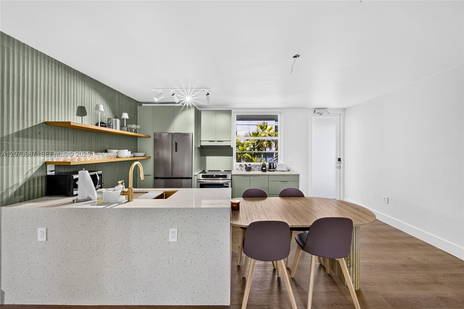 OCEAN PARK CONDOMINIUM IN · #201 in Miami Beach - Photo 12