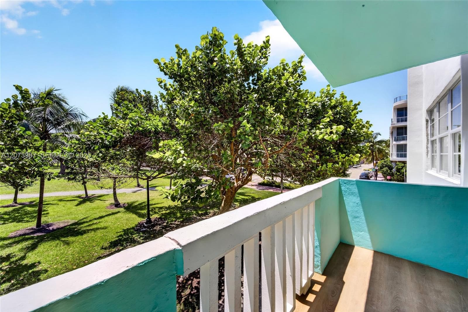 OCEAN PARK CONDOMINIUM IN · #201 in Miami Beach - Photo 20