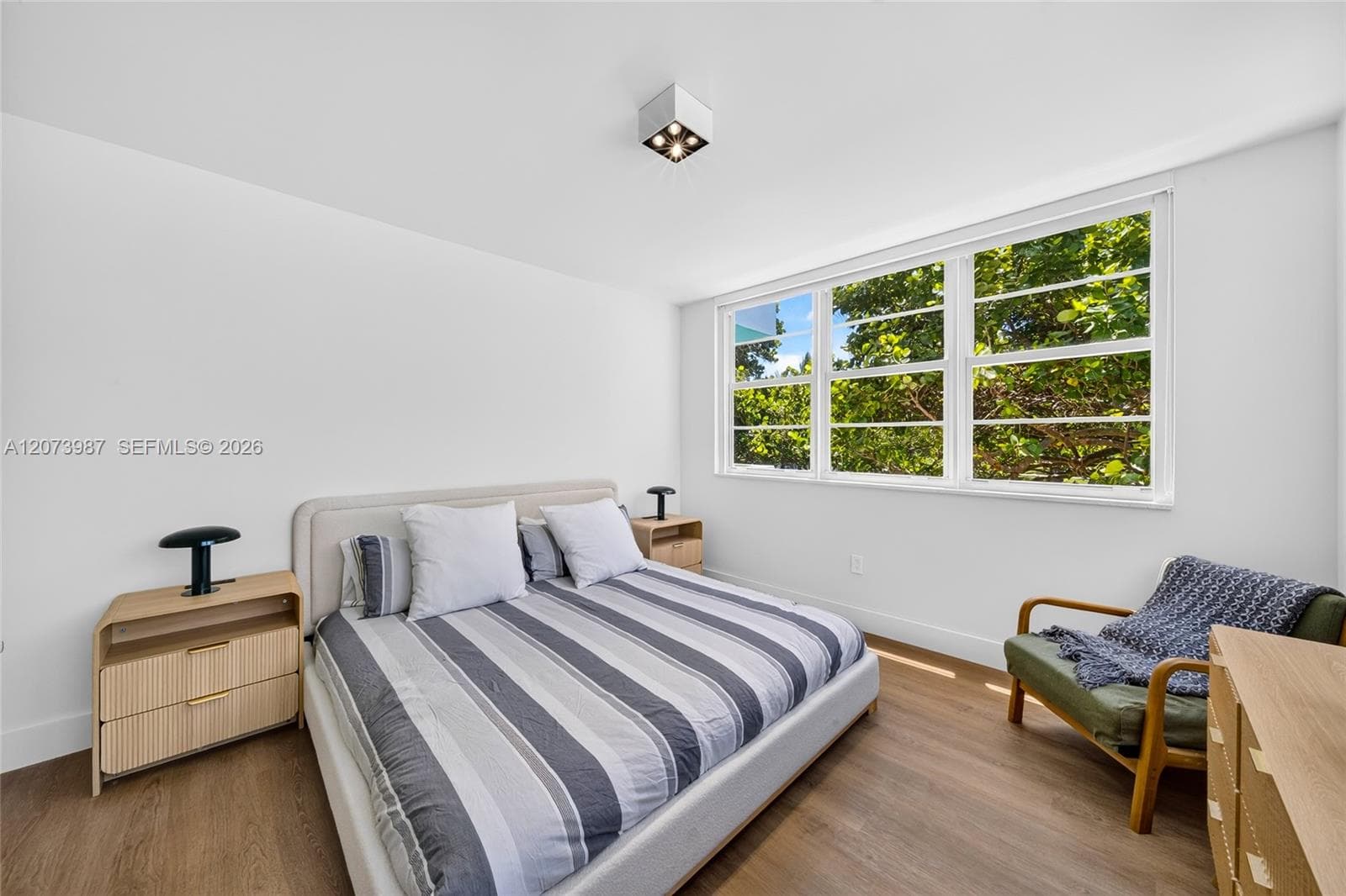 OCEAN PARK CONDOMINIUM IN · #201 in Miami Beach - Photo 18