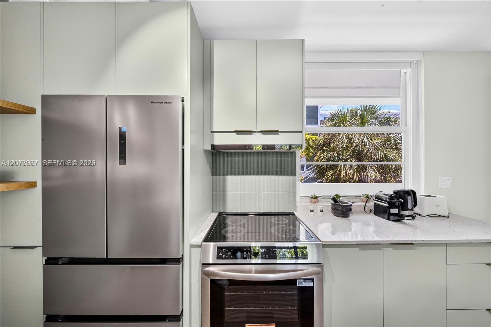 OCEAN PARK CONDOMINIUM IN · #201 in Miami Beach - Photo 11