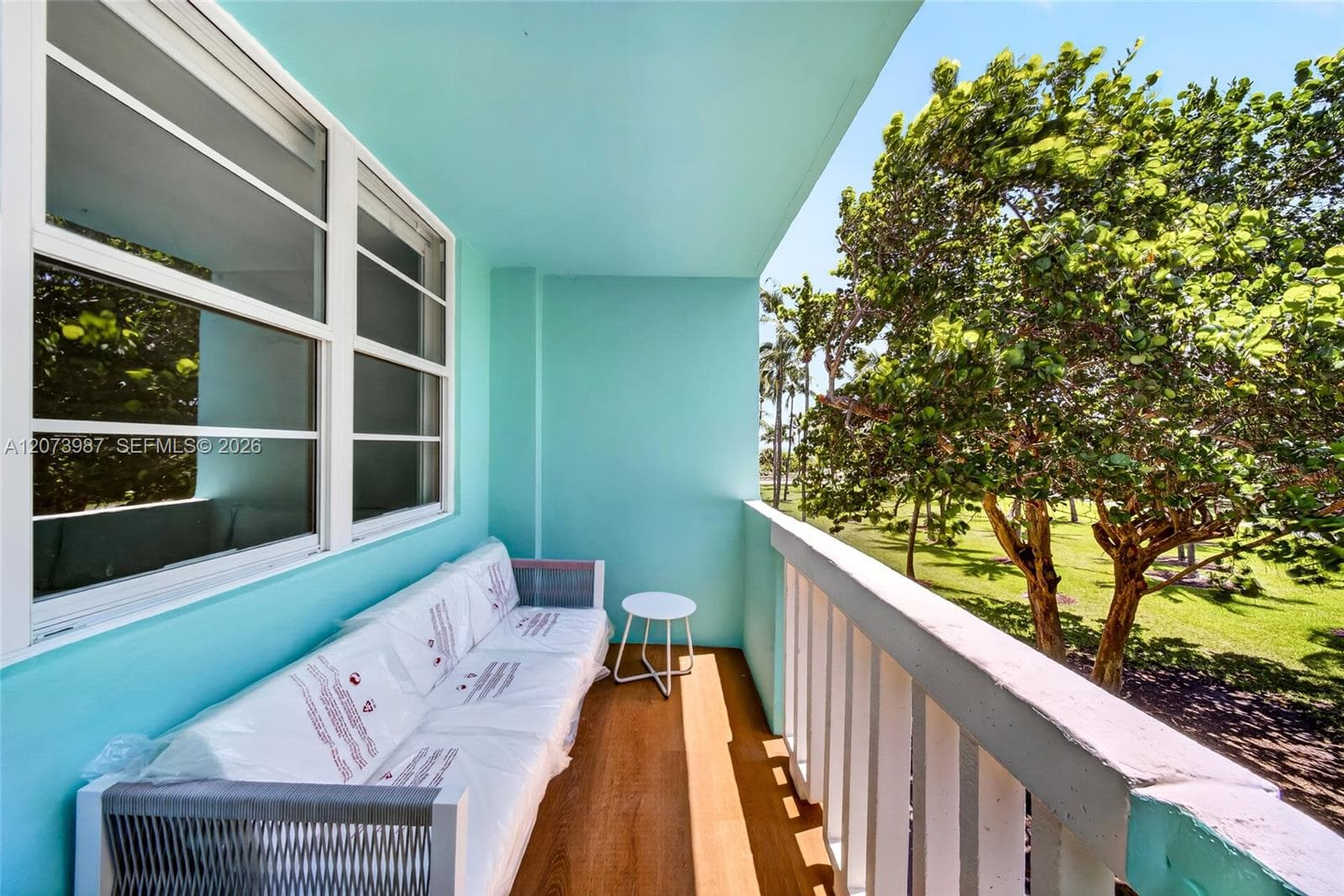 OCEAN PARK CONDOMINIUM IN · #201 in Miami Beach - Photo 19