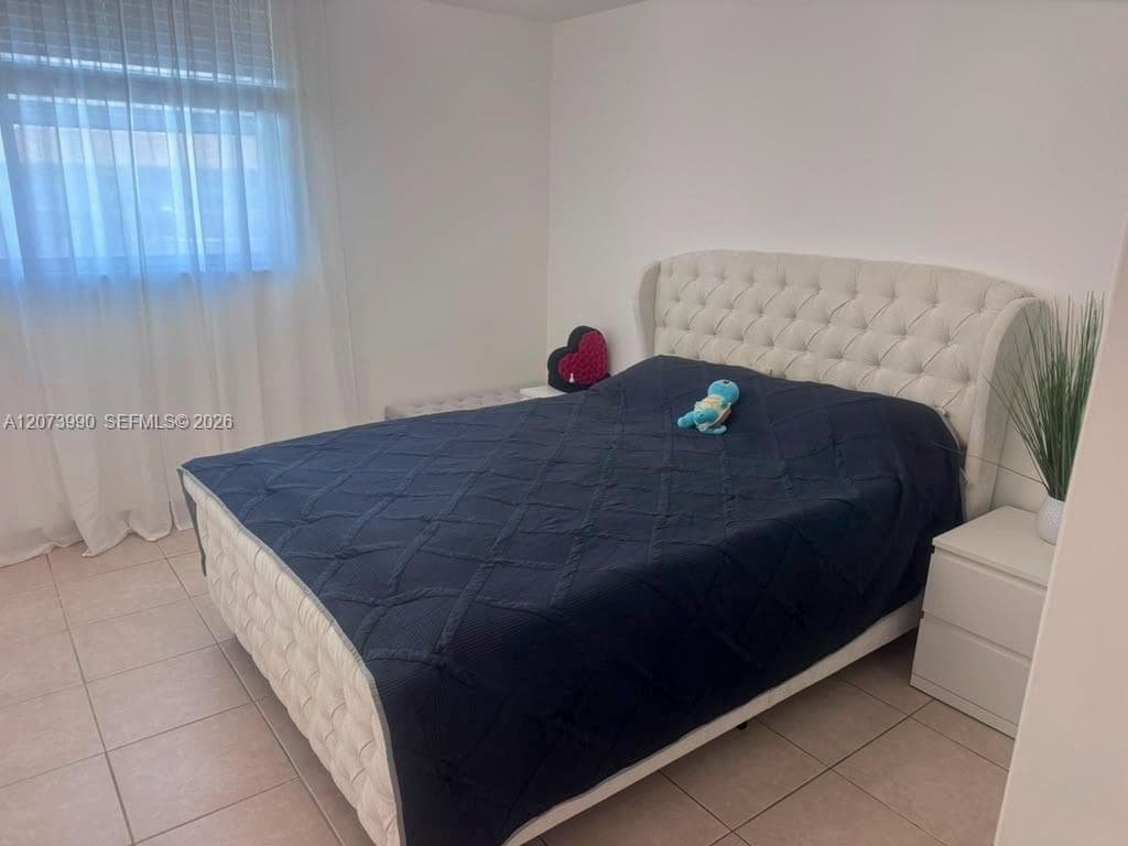 Chelsea Bayview · #422 in Hallandale Beach - Photo 6