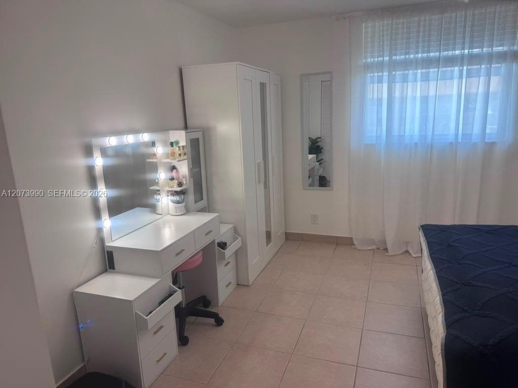 Chelsea Bayview · #422 in Hallandale Beach - Photo 7