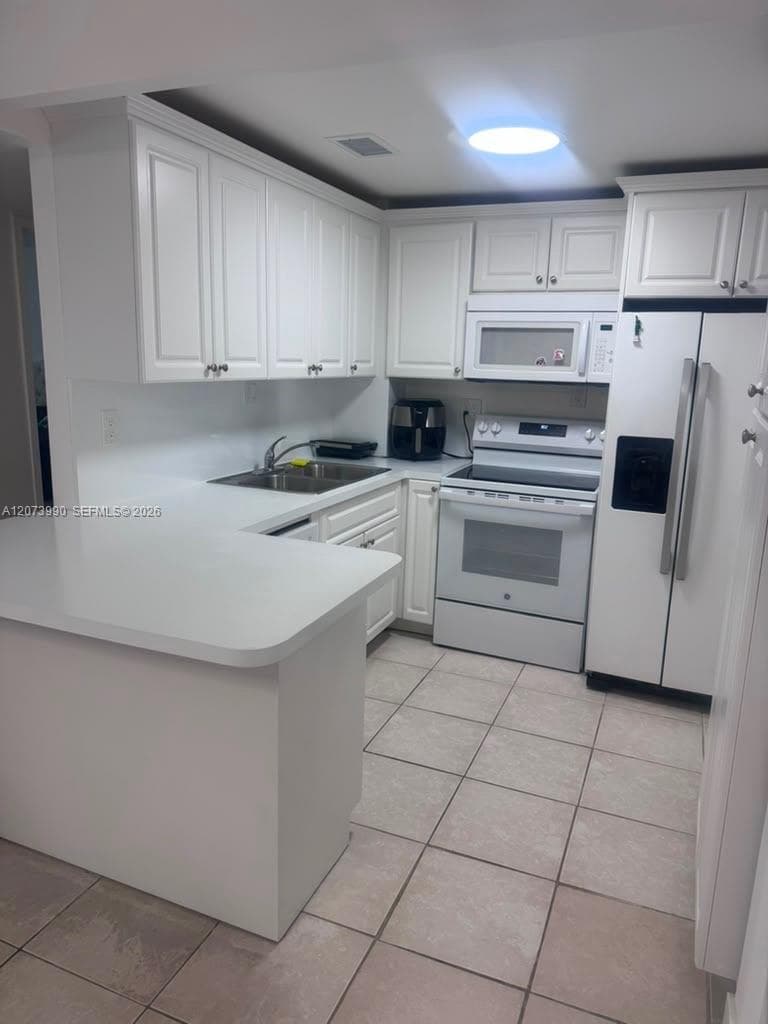 Chelsea Bayview · #422 in Hallandale Beach - Photo 1
