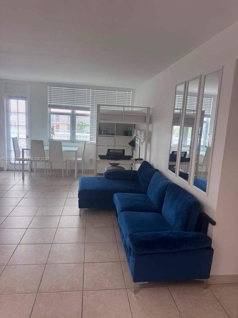 Chelsea Bayview · #422 in Hallandale Beach - Photo 5