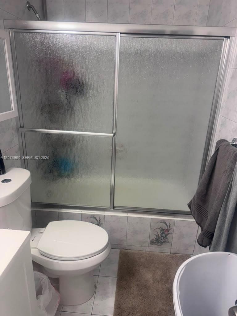 Chelsea Bayview · #422 in Hallandale Beach - Photo 9