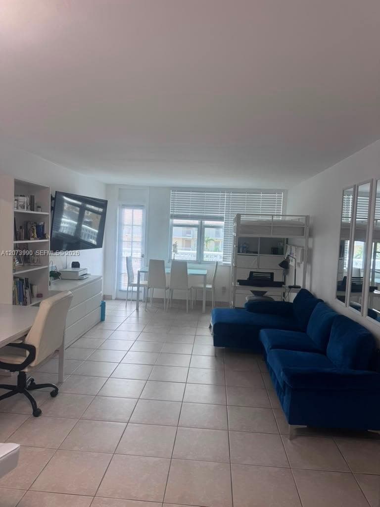 Chelsea Bayview · #422 in Hallandale Beach - Photo 4