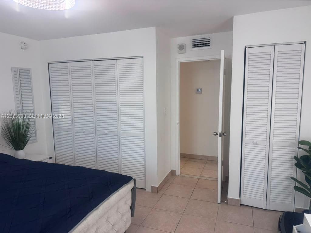 Chelsea Bayview · #422 in Hallandale Beach - Photo 8