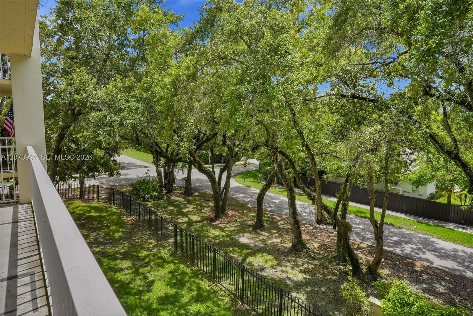WISPERWOOD VILLAGE CONDO · #A302 in Miami - Photo 27
