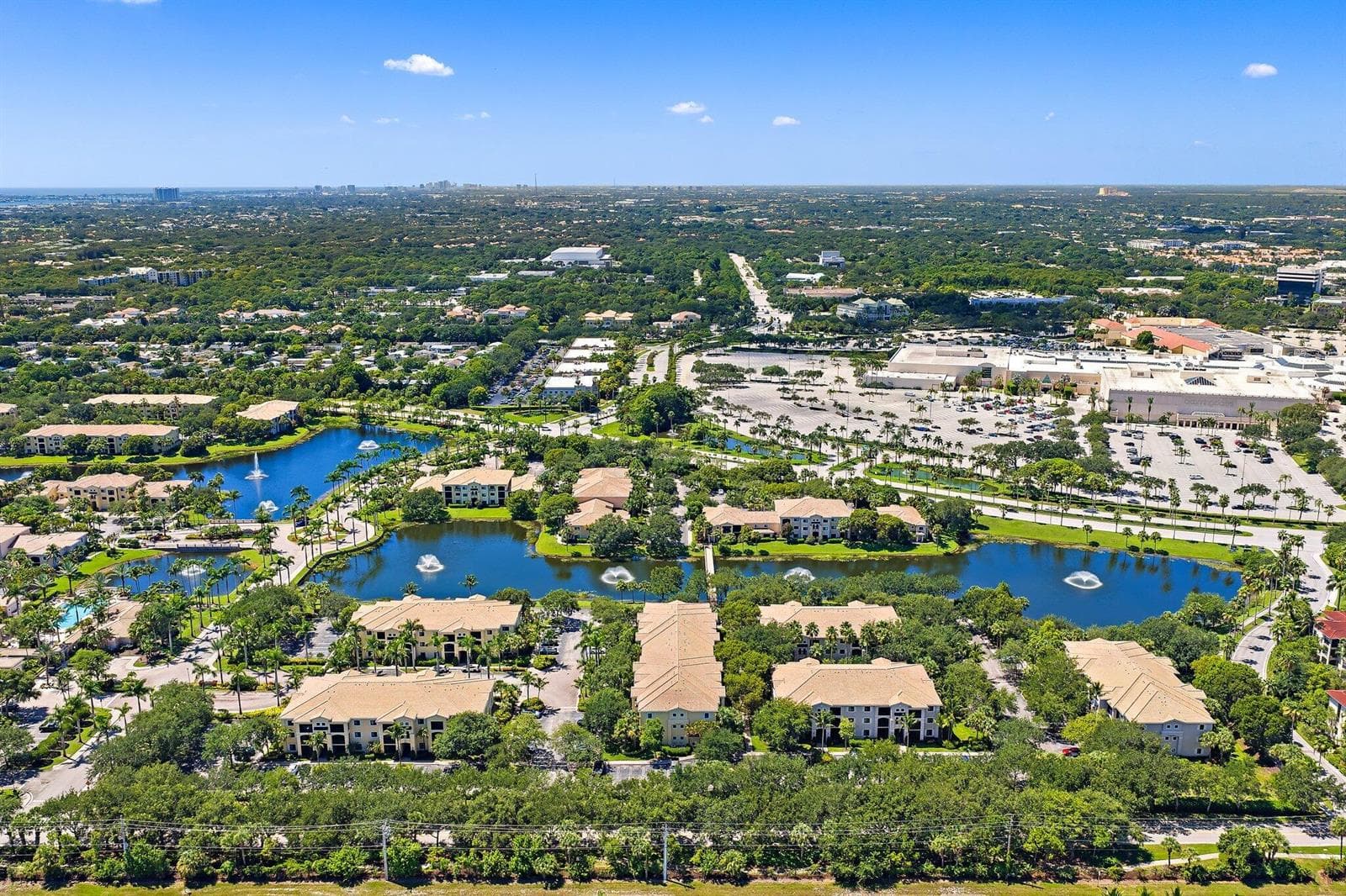 016-3020AlcazarPl-106-PalmBeachGardens-S