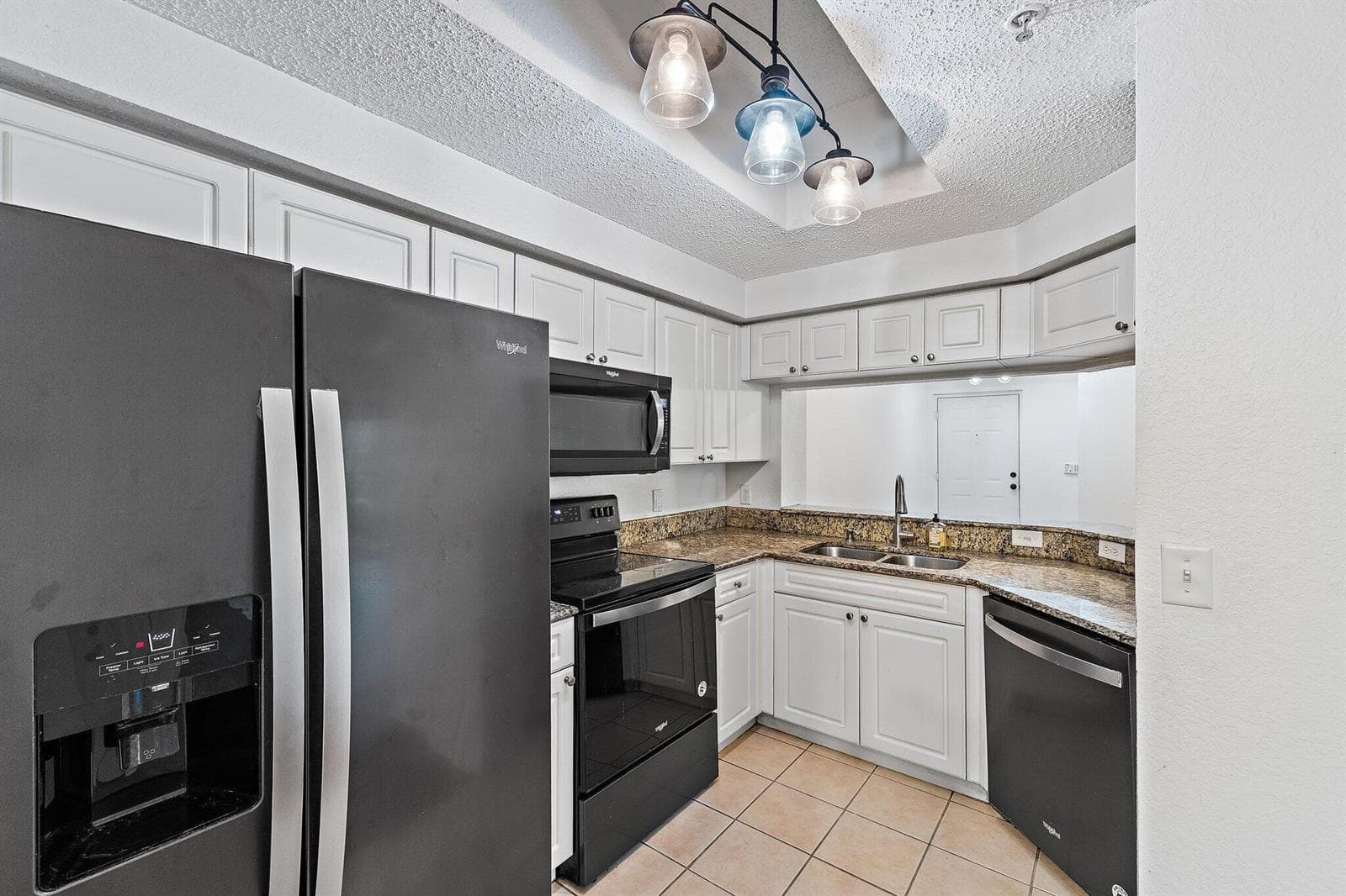 044-3020AlcazarPl-106-PalmBeachGardens-S