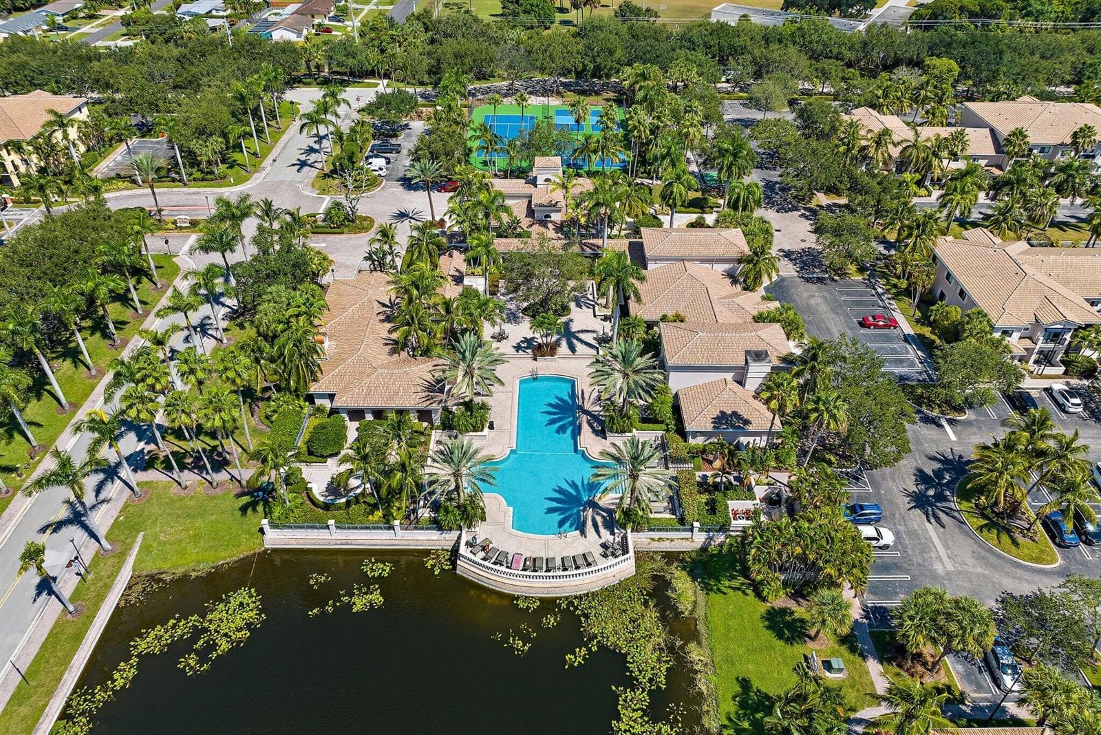 087-3020AlcazarPl-106-PalmBeachGardens-S