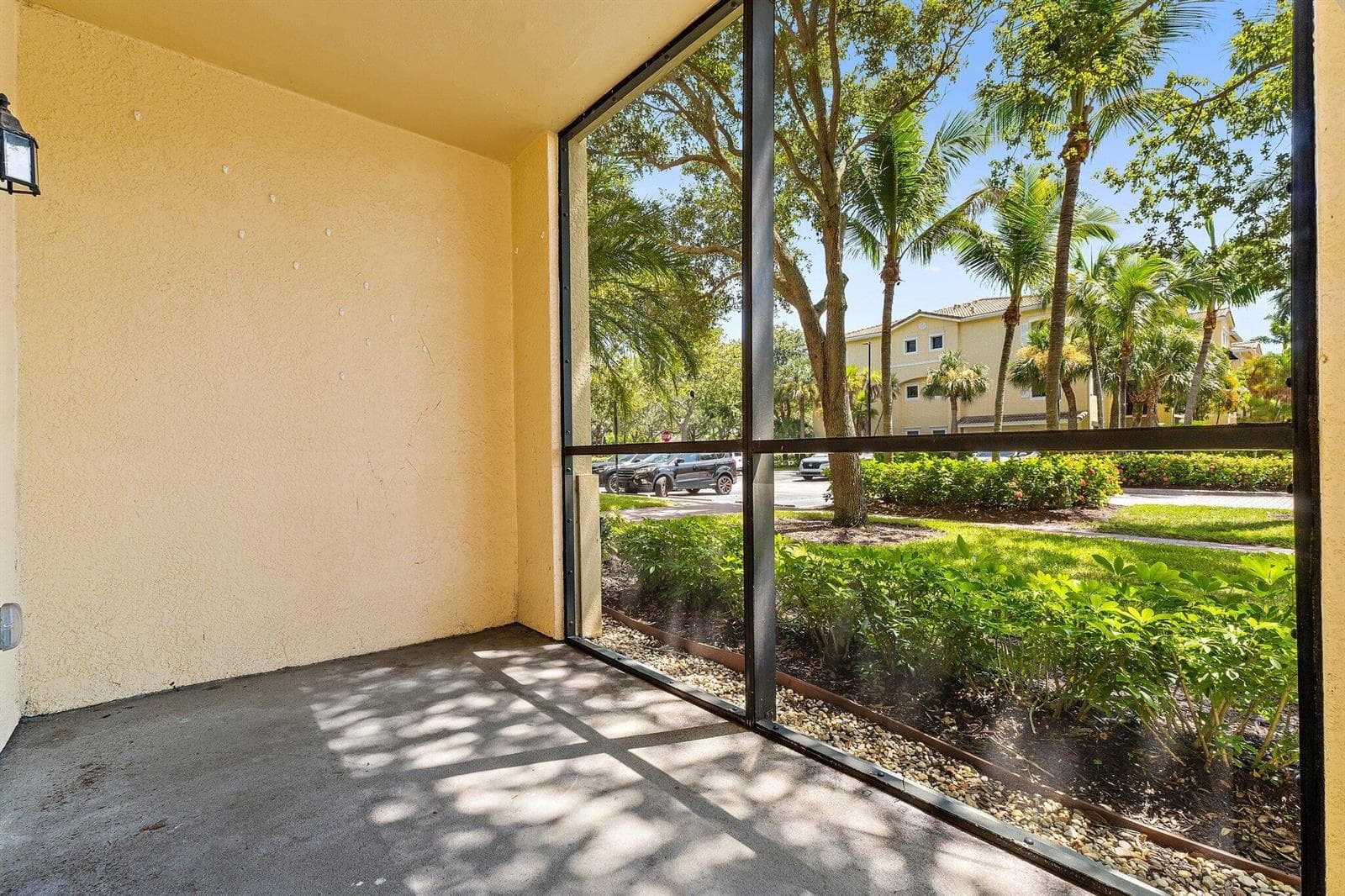 063-3020AlcazarPl-106-PalmBeachGardens-S