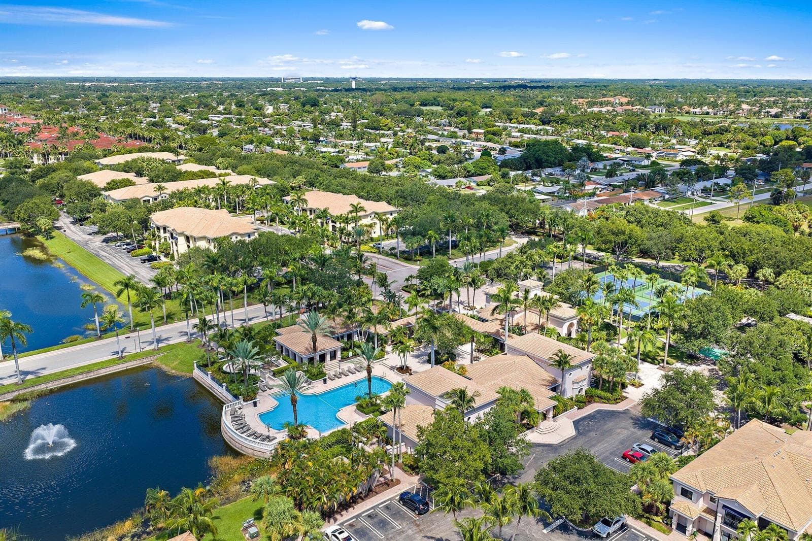 024-3020AlcazarPl-106-PalmBeachGardens-S