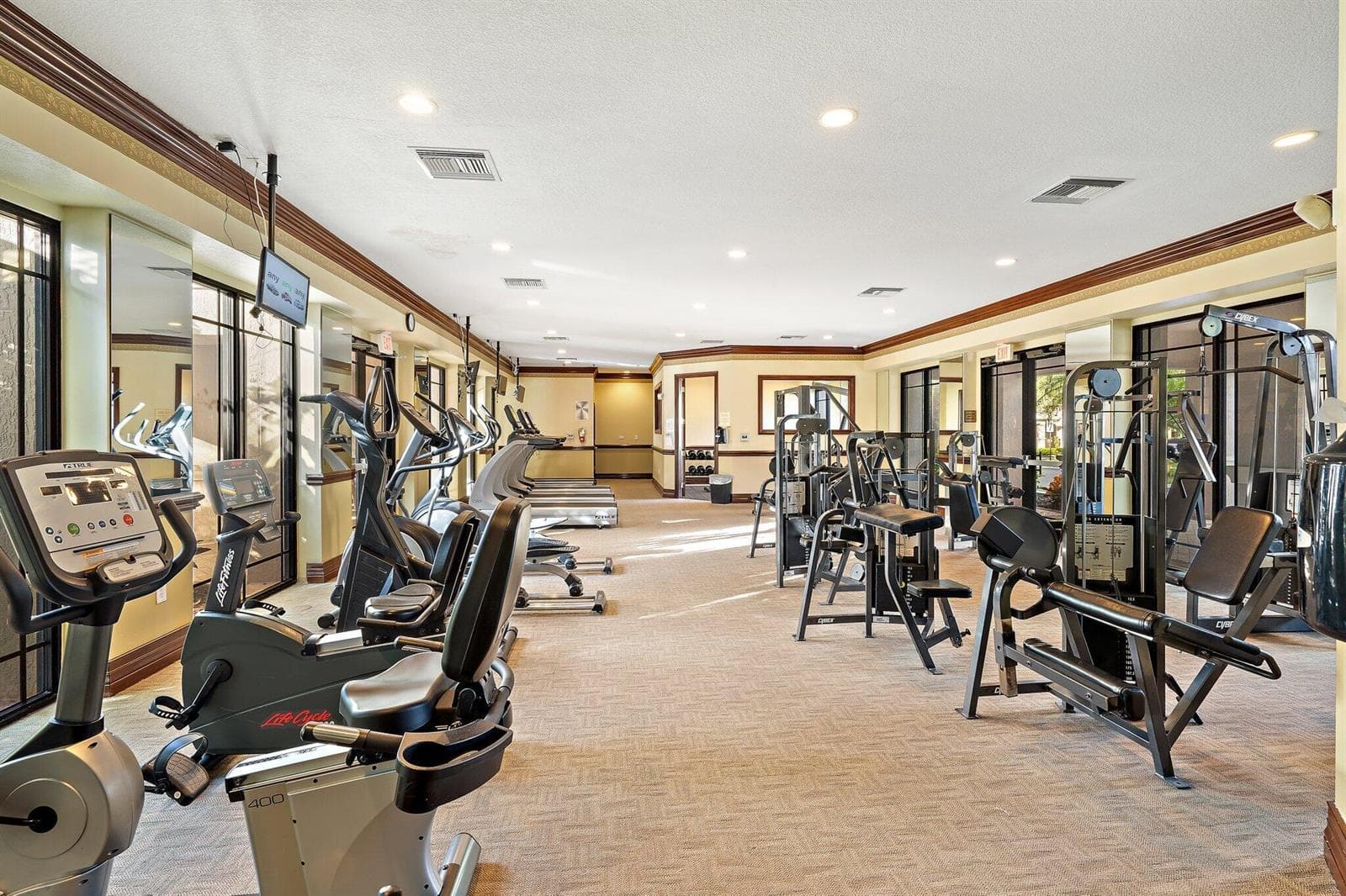 093-3020AlcazarPl-106-PalmBeachGardens-S