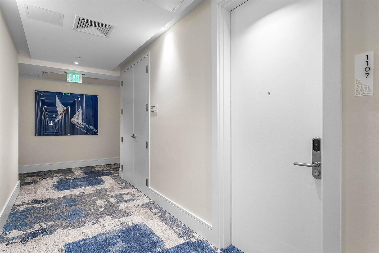 001-220LakeShoreDrive-1107-LakePark-FL-3
