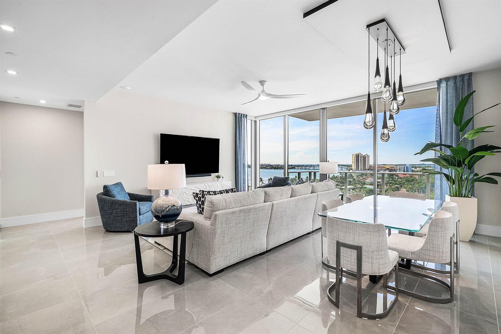 012-220LakeShoreDrive-1107-LakePark-FL-3