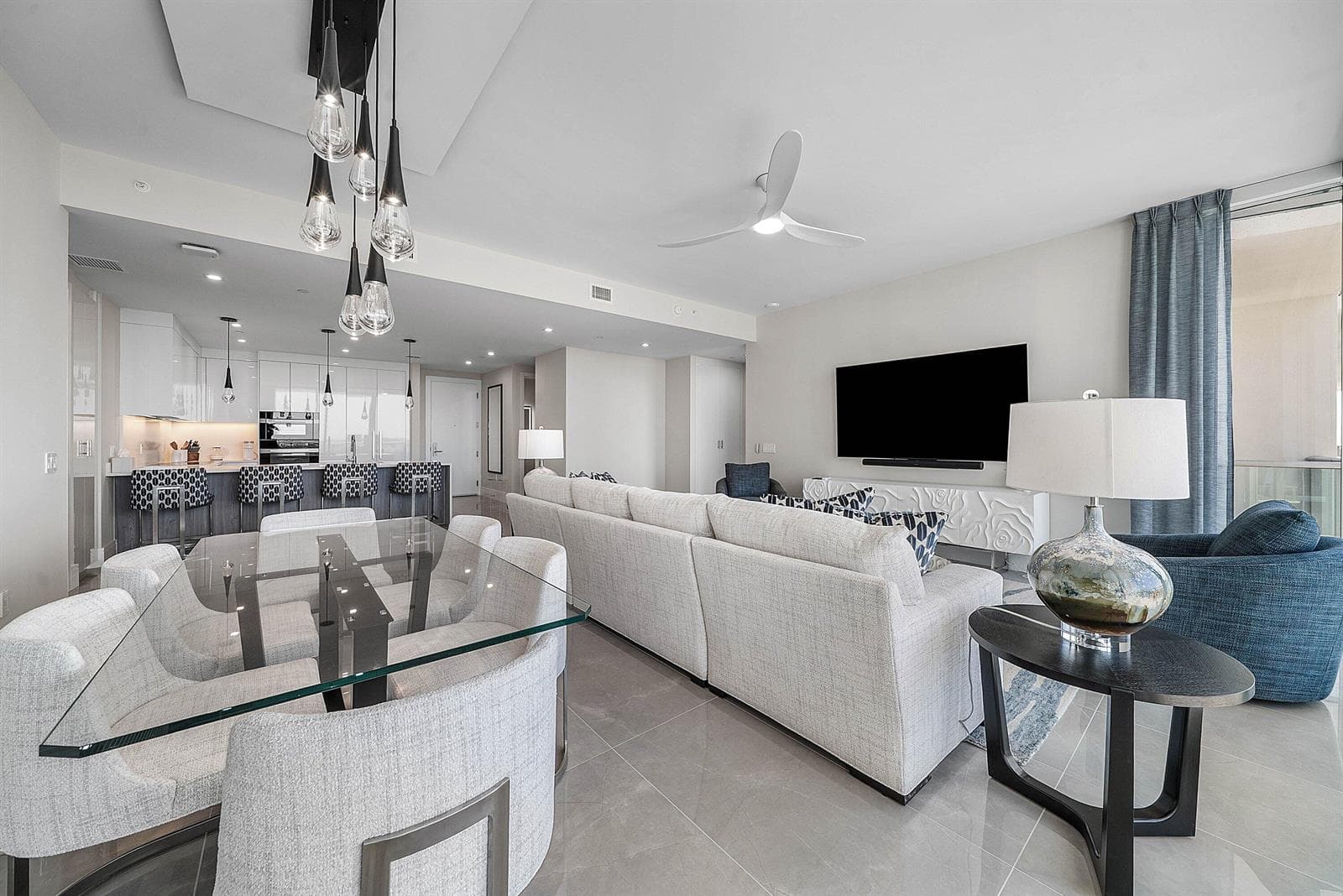 015-220LakeShoreDrive-1107-LakePark-FL-3