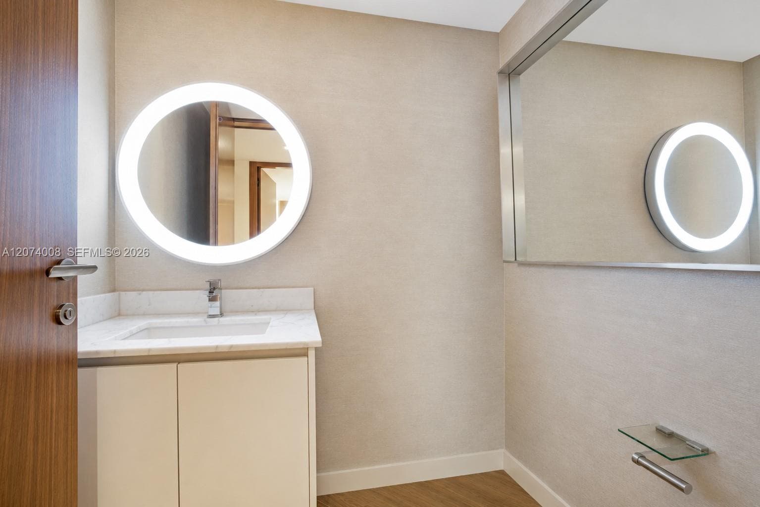 Parque Towers · #5-2403 in Sunny Isles Beach - Photo 22