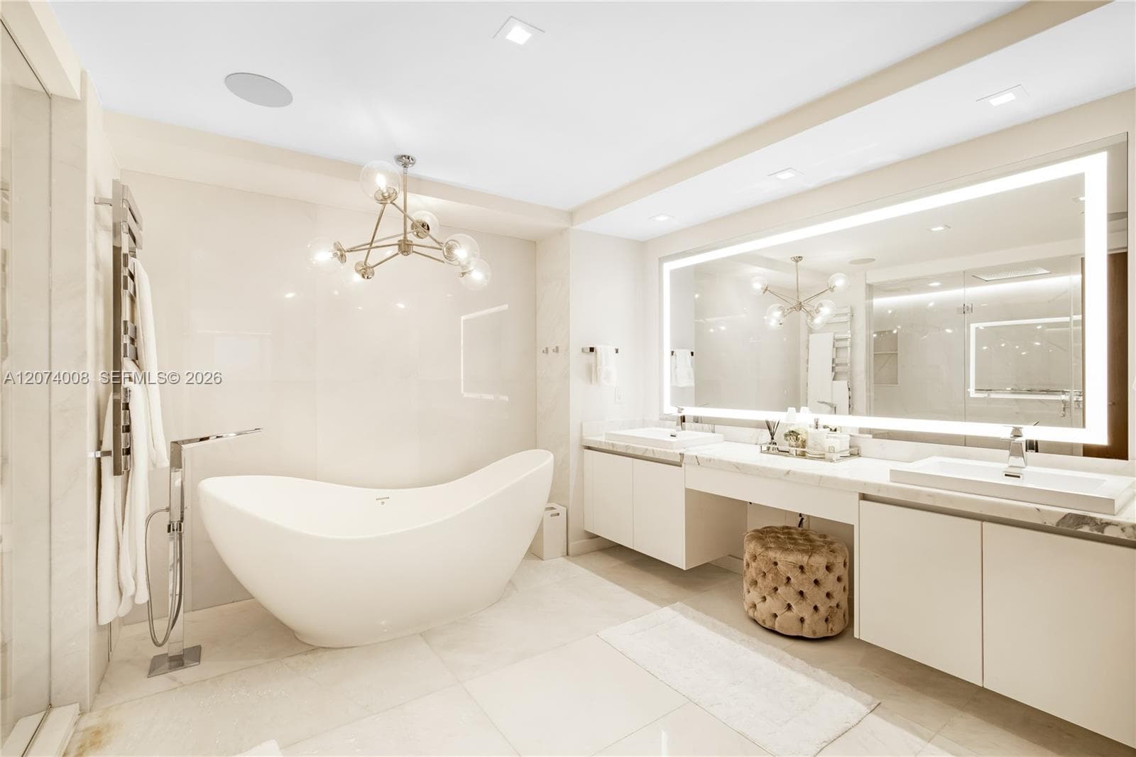 Parque Towers · #5-2403 in Sunny Isles Beach - Photo 14