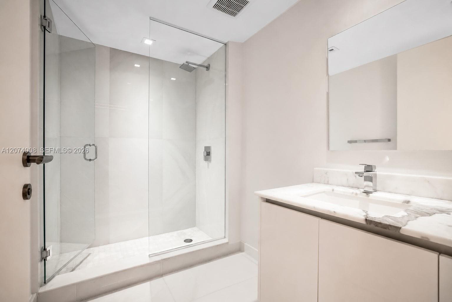 Parque Towers · #5-2403 in Sunny Isles Beach - Photo 19