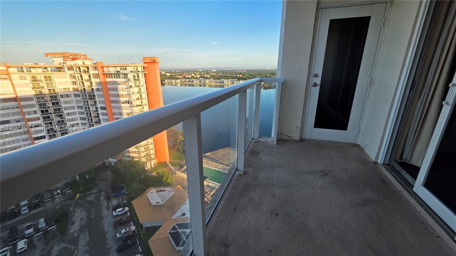 BUCKLEY TOWERS CONDO - EA · #PH3E in Miami - Photo 15