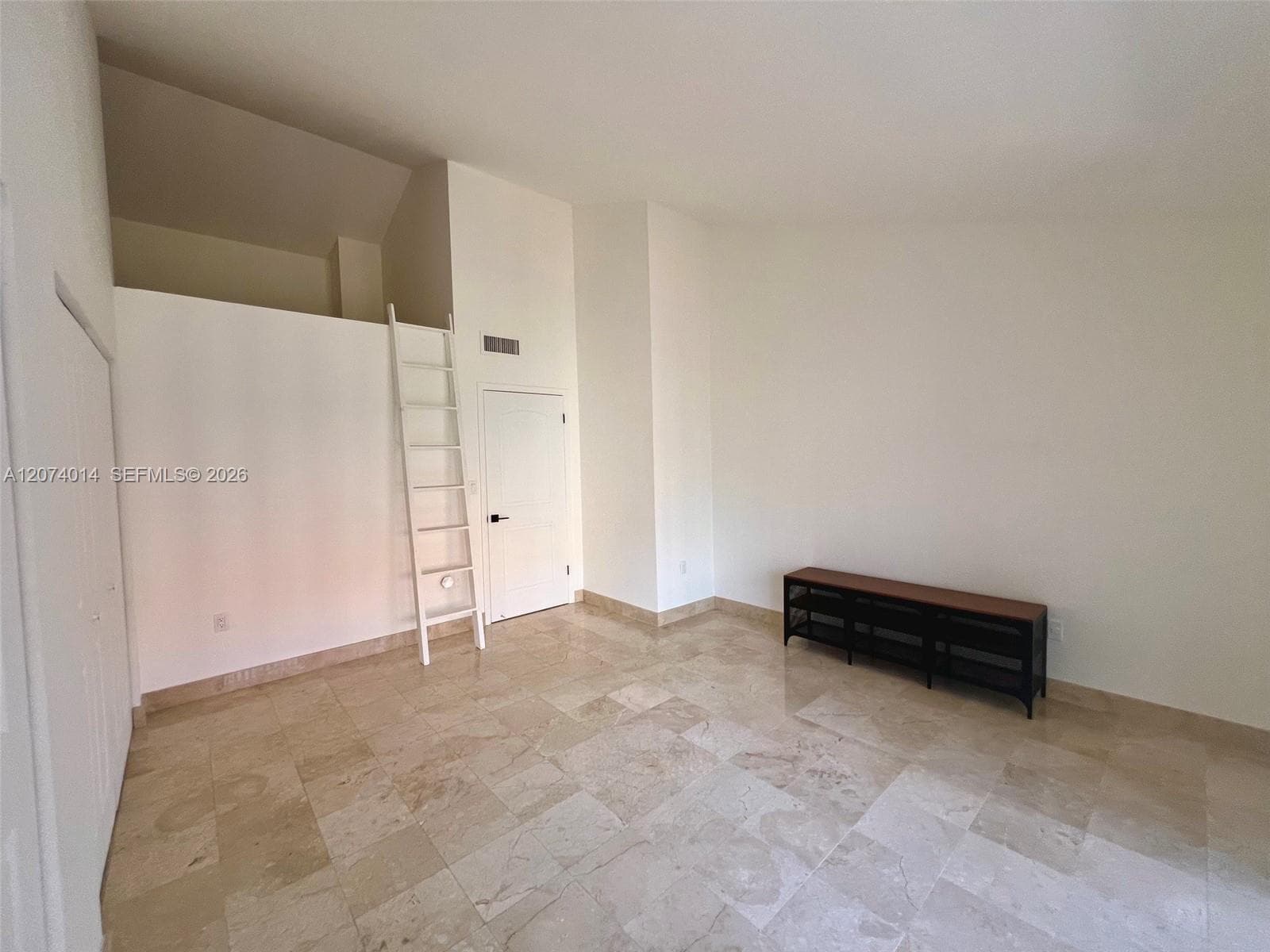 7803 SW 102nd Ln photo 23