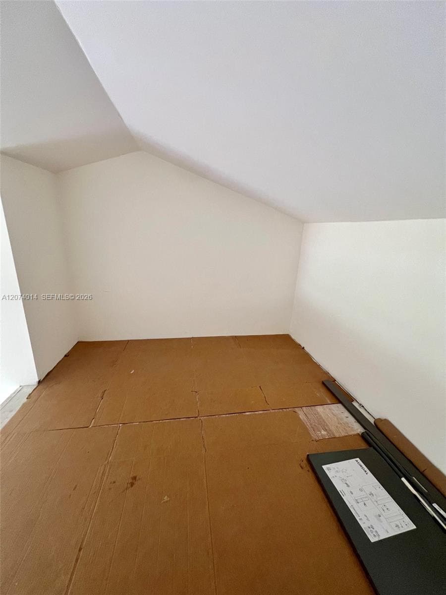 7803 SW 102nd Ln photo 27