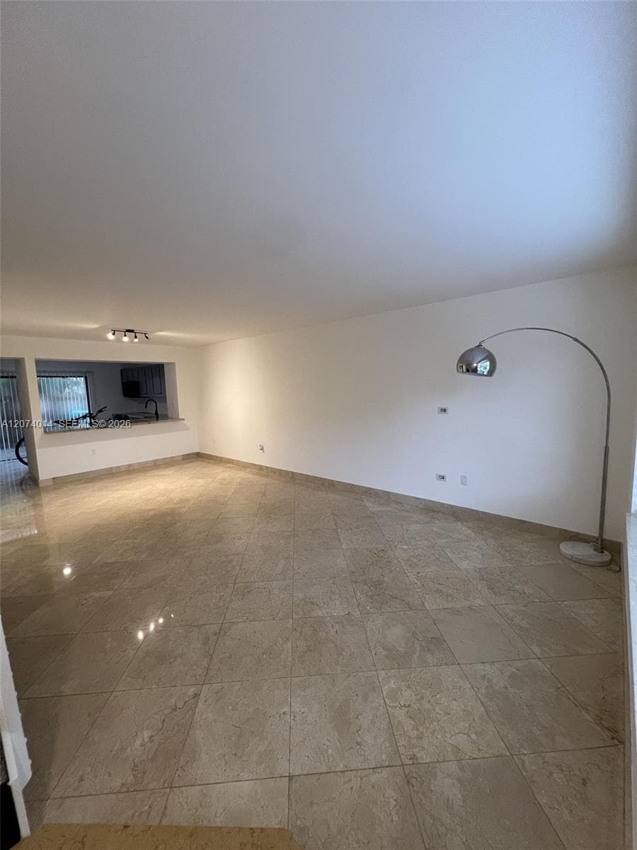 7803 SW 102nd Ln photo 2