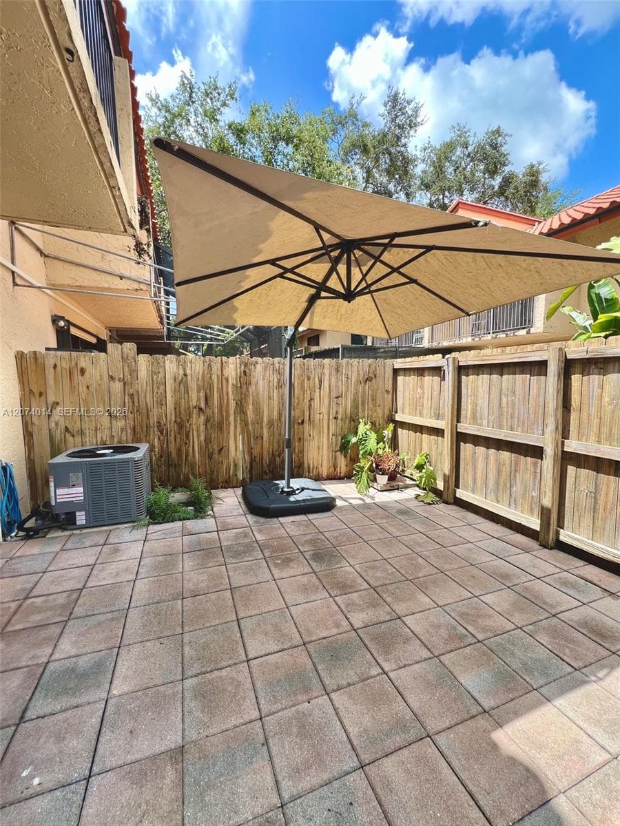 7803 SW 102nd Ln photo 13