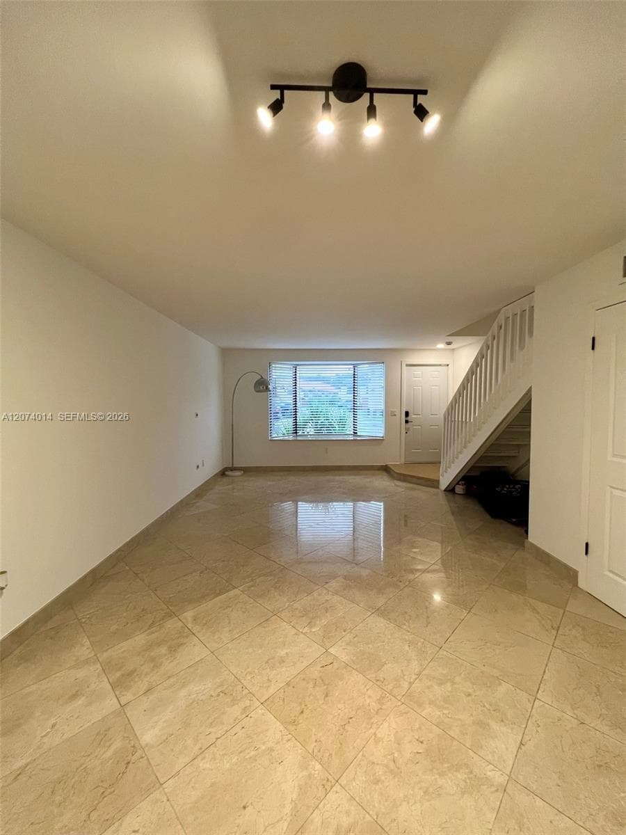 7803 SW 102nd Ln photo 17