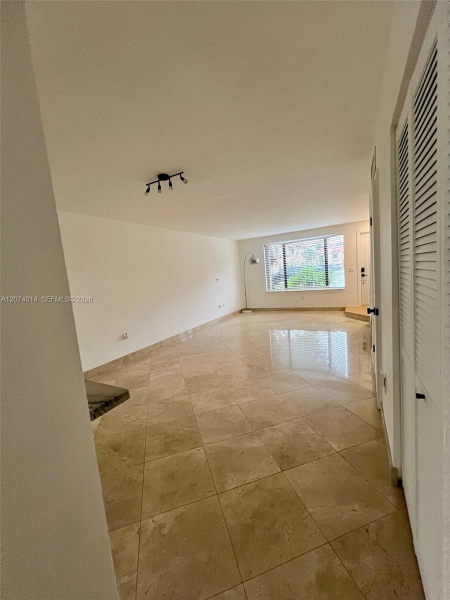 7803 SW 102nd Ln photo 16
