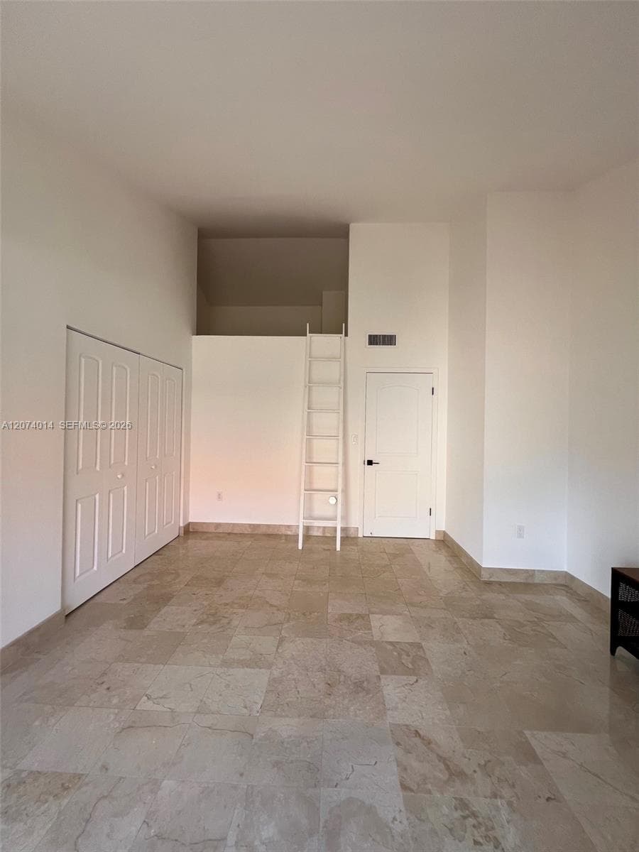 7803 SW 102nd Ln photo 26