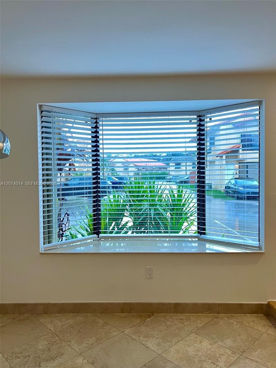7803 SW 102nd Ln photo 3