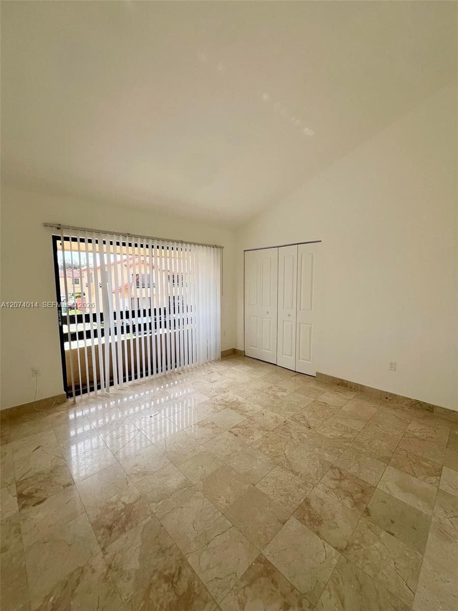 7803 SW 102nd Ln photo 32