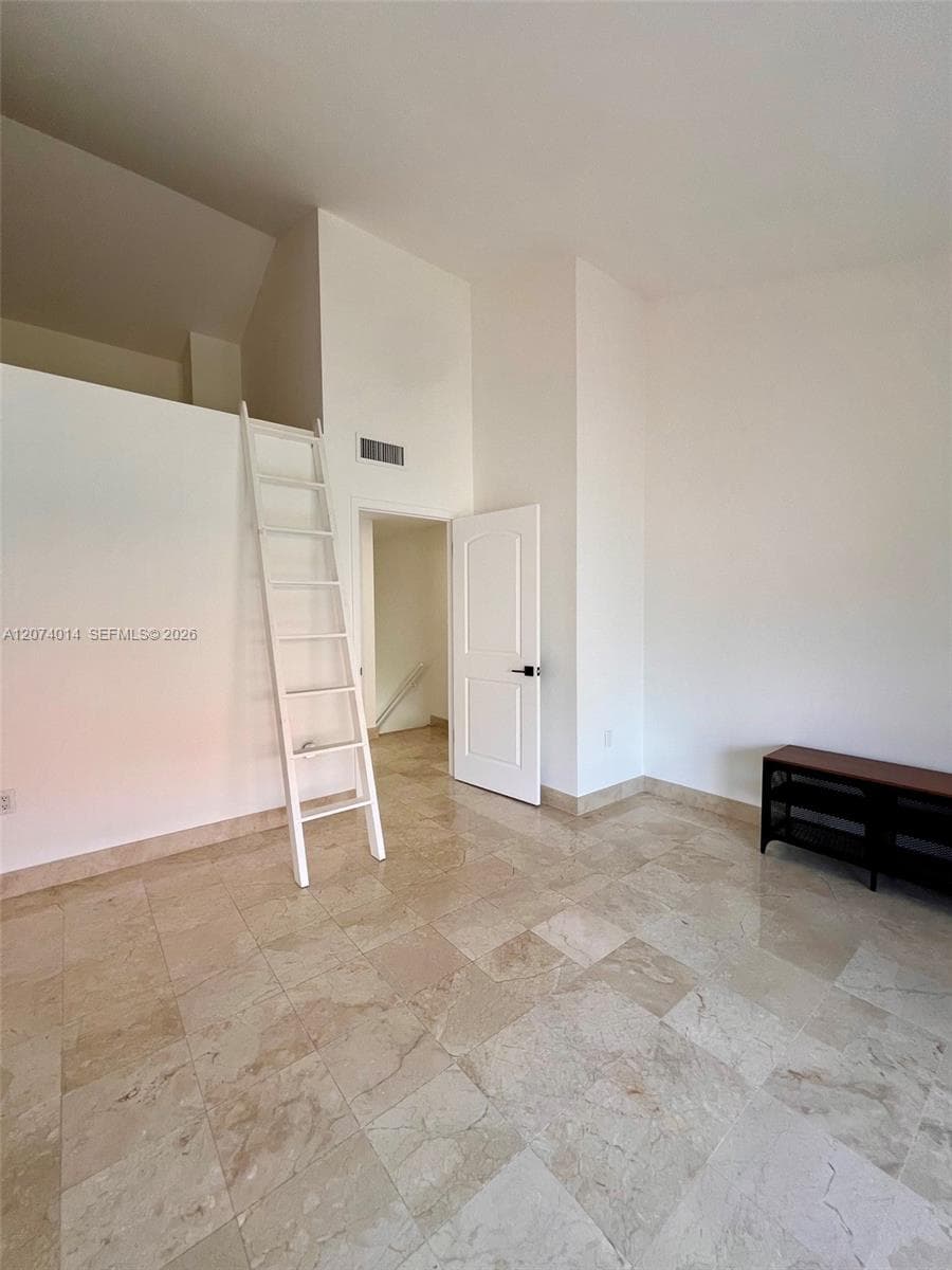 7803 SW 102nd Ln photo 28