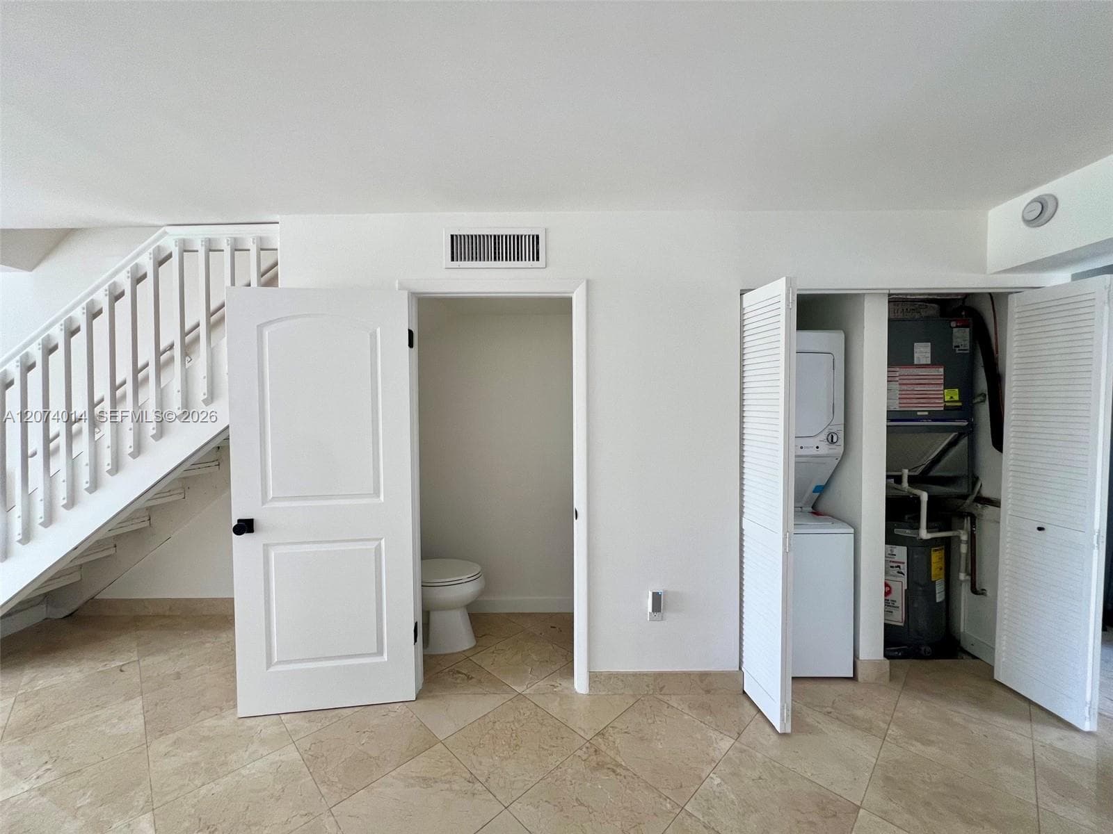 7803 SW 102nd Ln photo 5