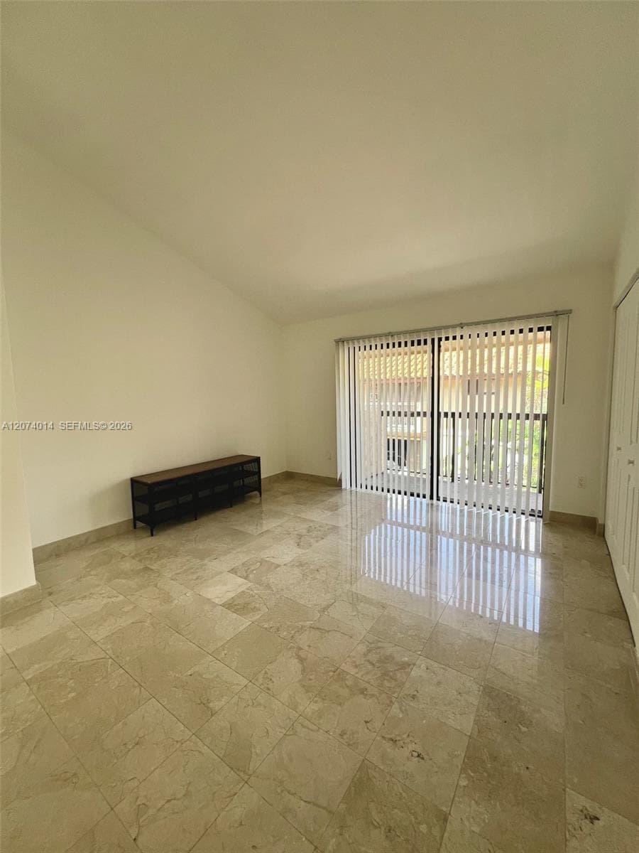 7803 SW 102nd Ln photo 24