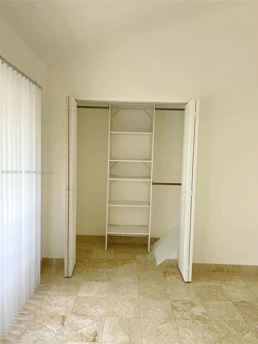 7803 SW 102nd Ln photo 34