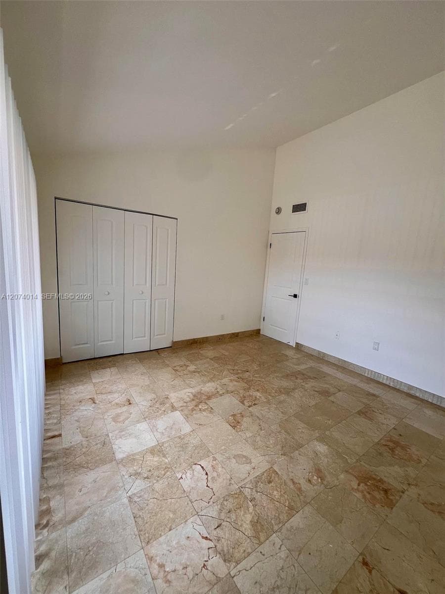 7803 SW 102nd Ln photo 33