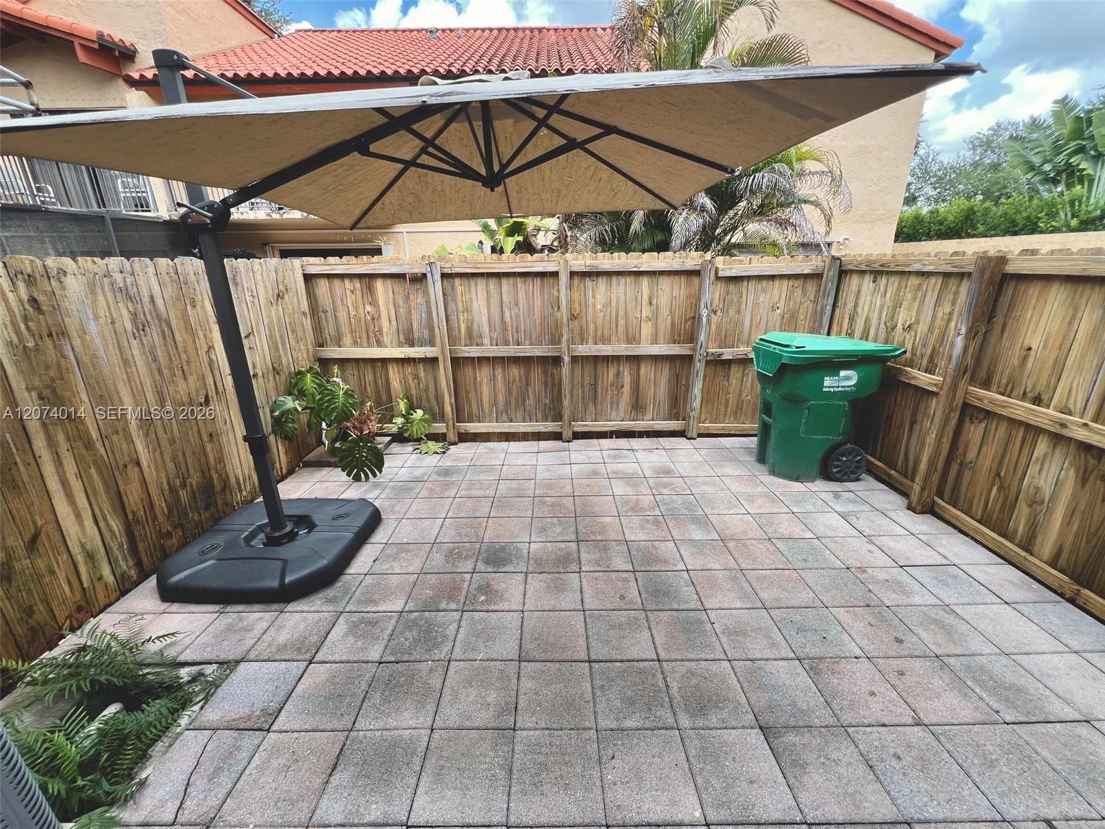 7803 SW 102nd Ln photo 14