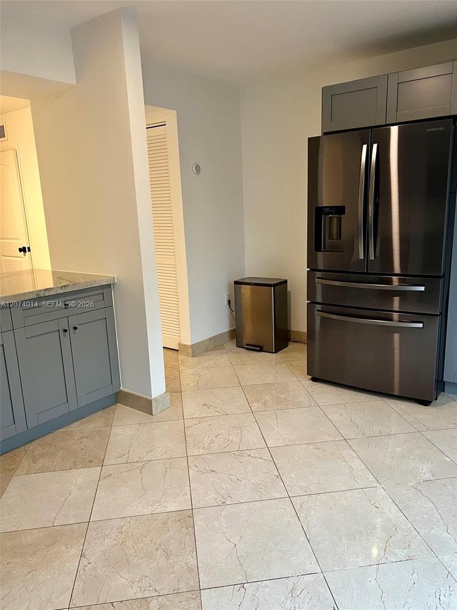 7803 SW 102nd Ln photo 11
