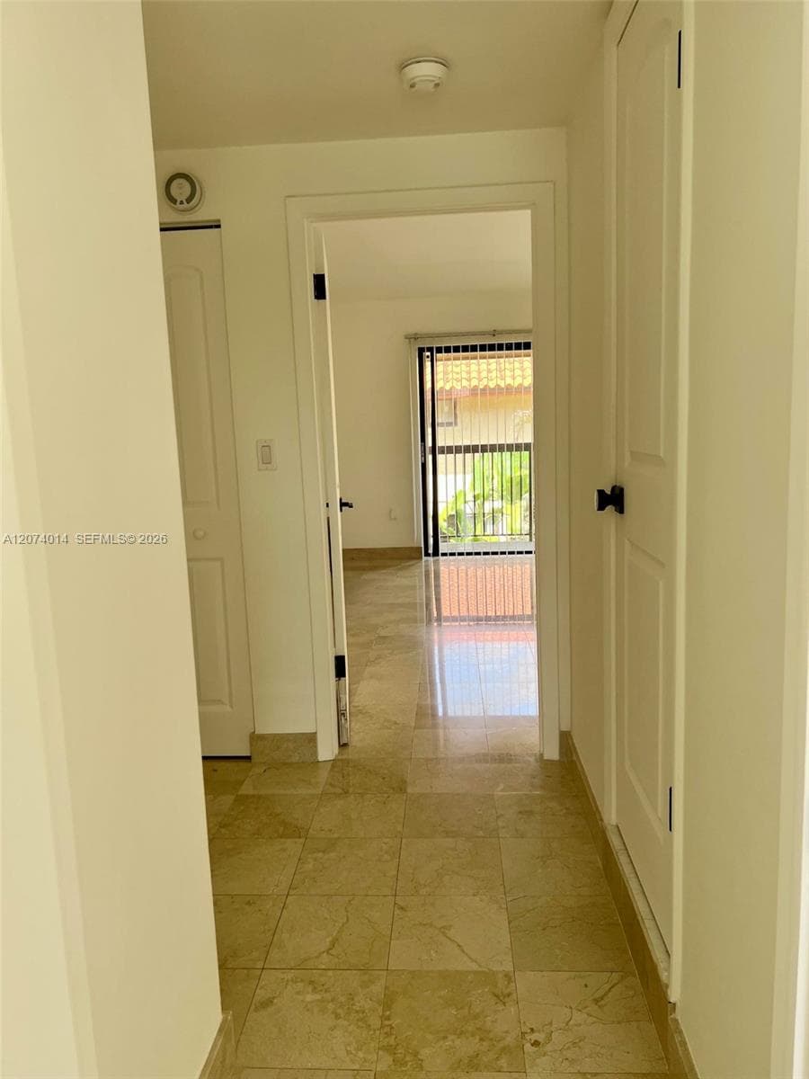 7803 SW 102nd Ln photo 35
