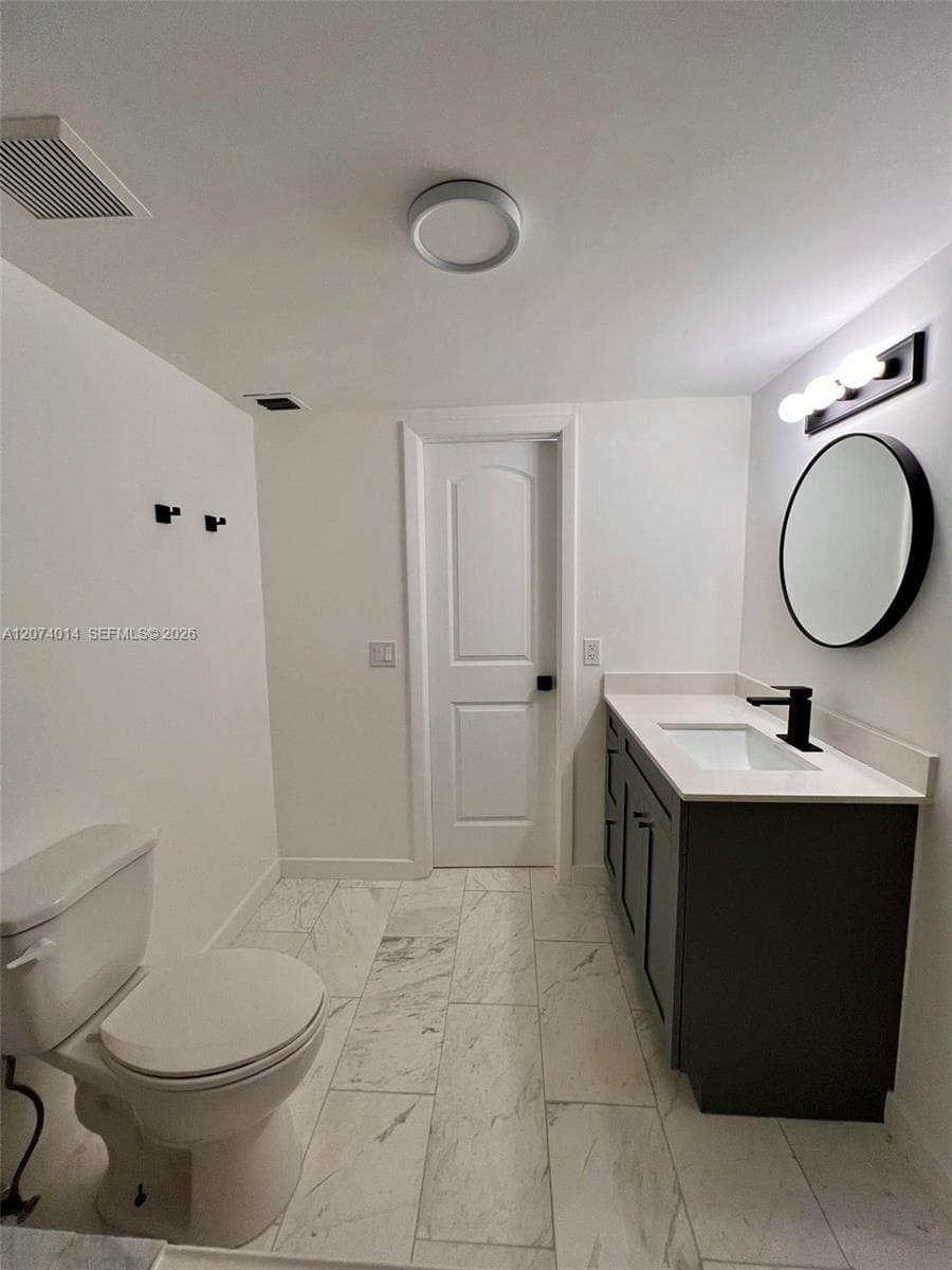 7803 SW 102nd Ln photo 31