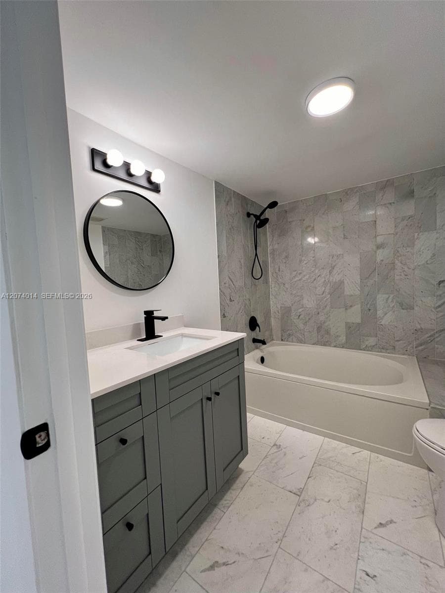 7803 SW 102nd Ln photo 29