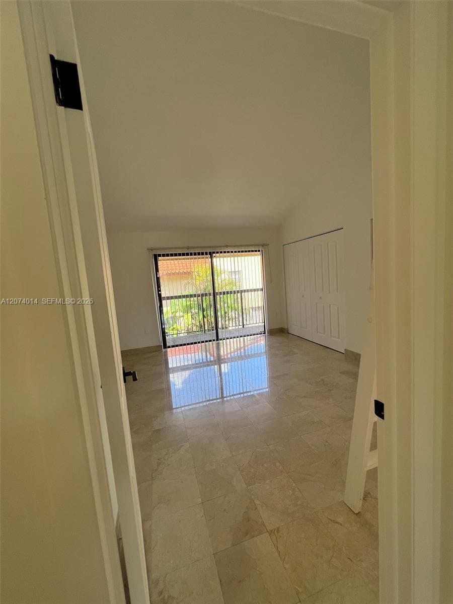 7803 SW 102nd Ln photo 21