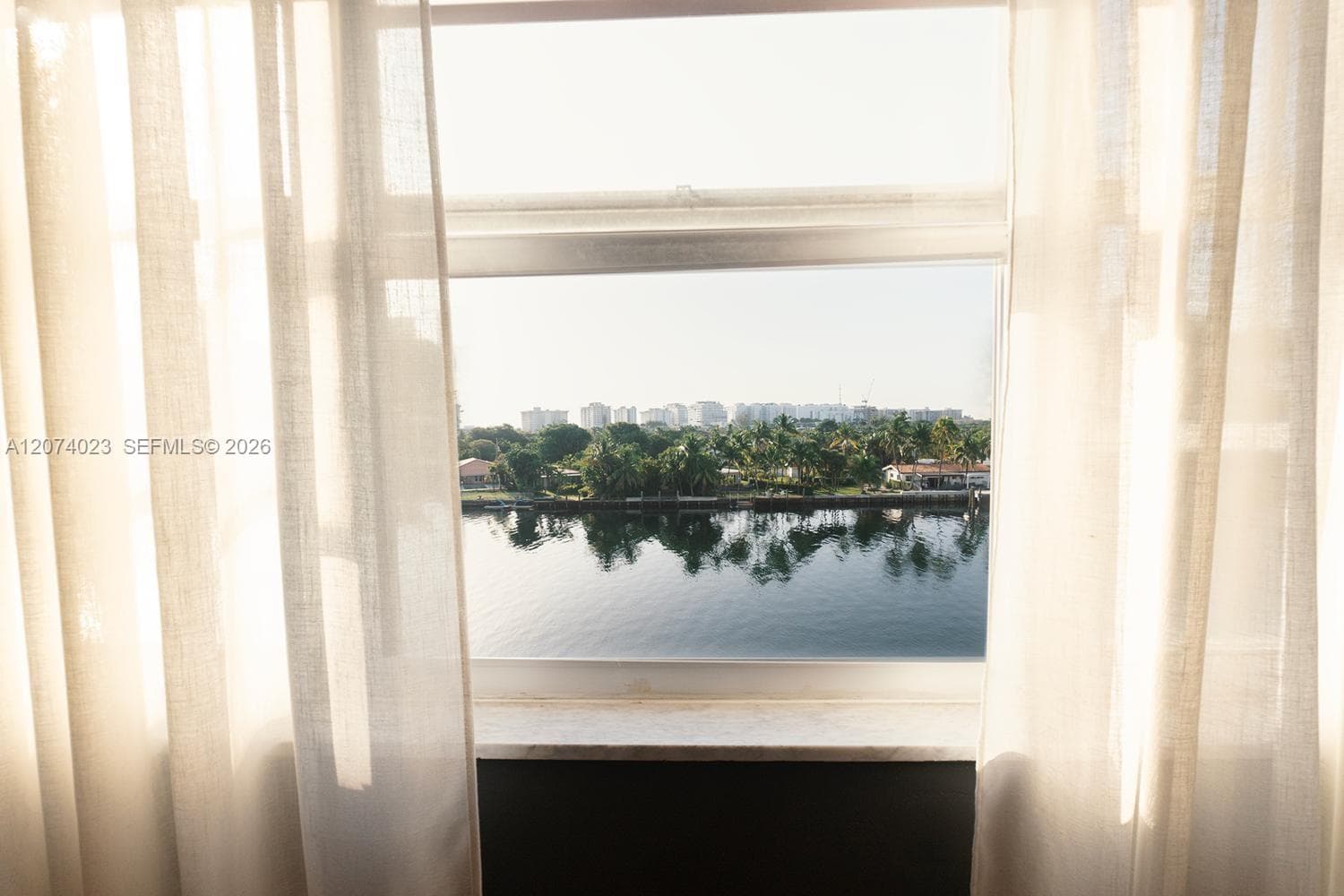 CARAVELLE CONDO · #5B in Bay Harbor Islands - Photo 13