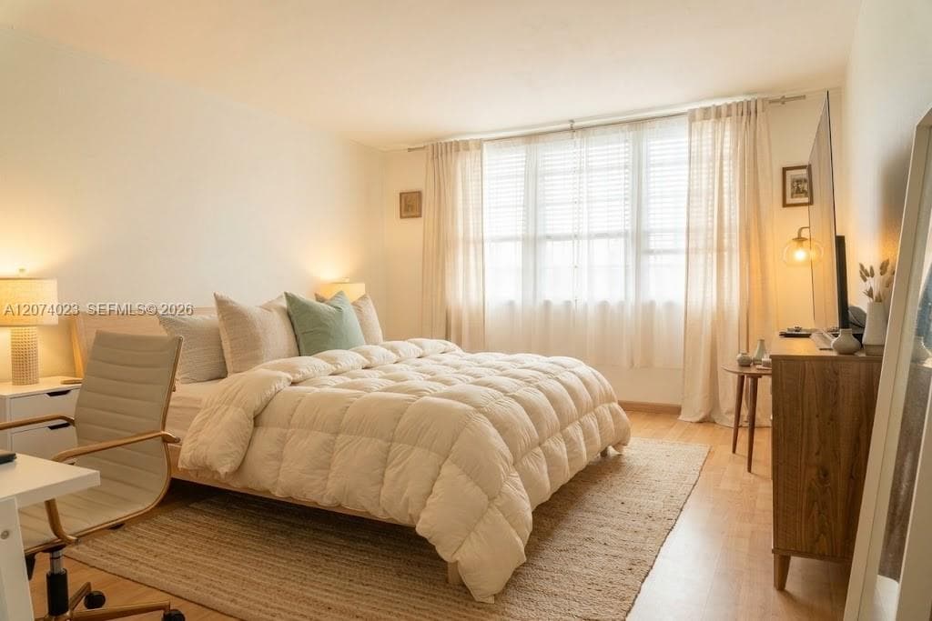 CARAVELLE CONDO · #5B in Bay Harbor Islands - Photo 12