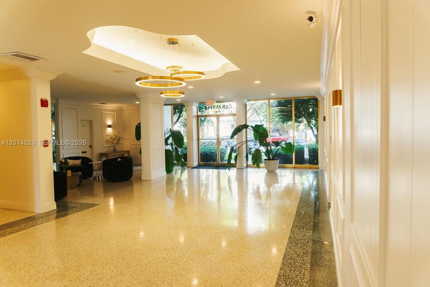 CARAVELLE CONDO · #5B in Bay Harbor Islands - Photo 22
