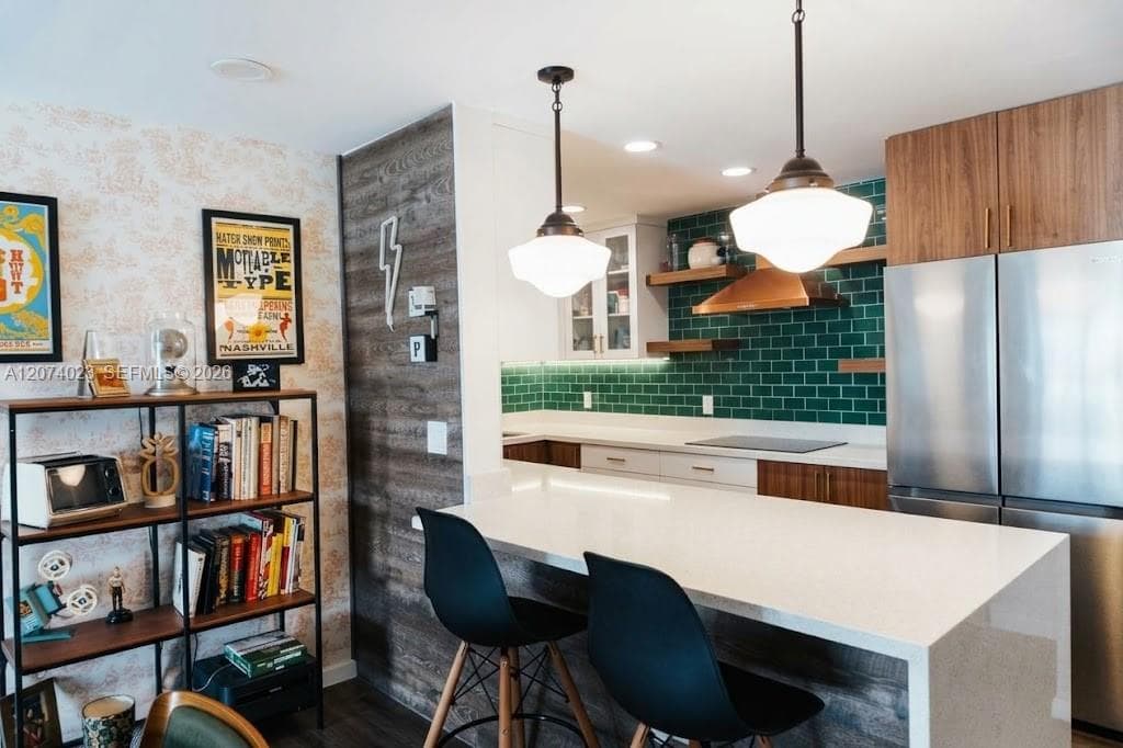 CARAVELLE CONDO · #5B in Bay Harbor Islands - Photo 3